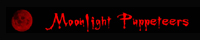200 by 40 banner