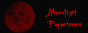 88 by 31 banner